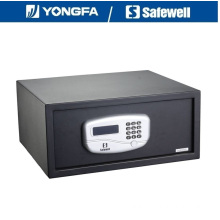 Safewell Ja Series 195mm Hight Laptop Safe for Office Home Use